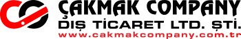 Çakmak Company | Güvenli ve Hızlı Taşımacılık Çözümleri